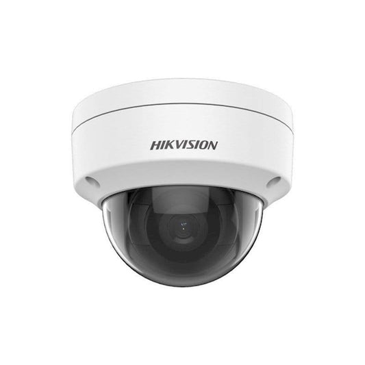 DS-2CD2143G2-I(2.8MM), 4 MP AcuSense Fixed Dome Network Camera