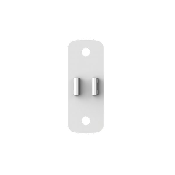 DS-PDB-MC-ADAPTER, Magnetic Contact Adapter