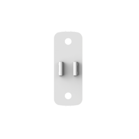 DS-PDB-MC-ADAPTER, Magnetic Contact Adapter