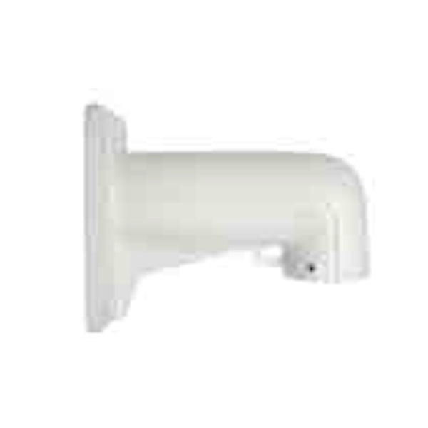 DS-1618ZJ, wall bracket PTZ