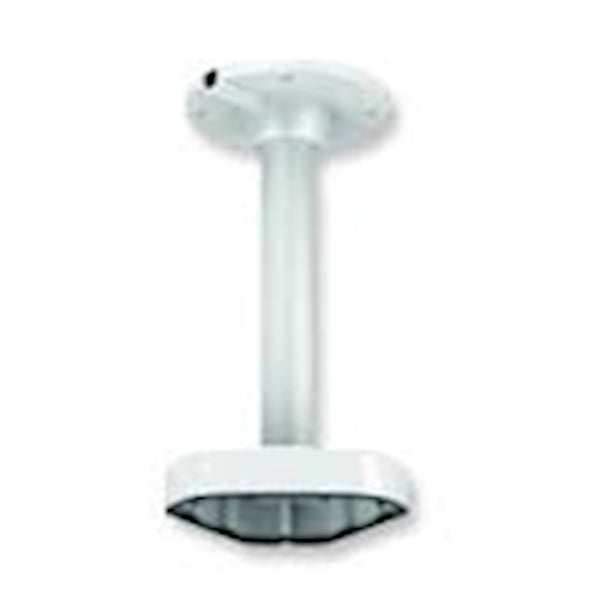 DS-1271ZJ-DM25, Ceiling bracket fisheye