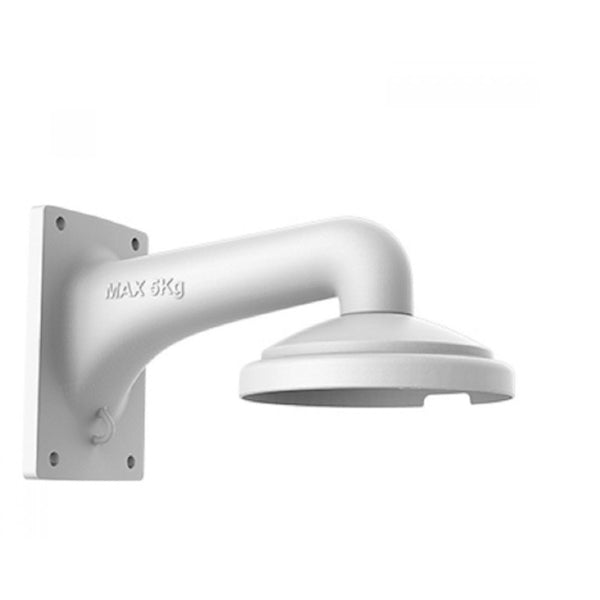 DS-1605ZJ, PTZ wall bracket