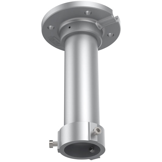 DS-1661ZJ-P, Hikvision ceiling mounting for Hikvision Gray cameras