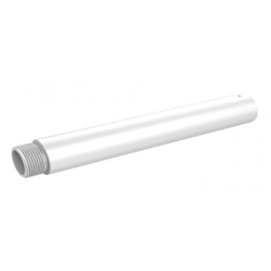 DS-1279ZJ, Hikvision 25cm extension pipe for DS-1271ZJ-120