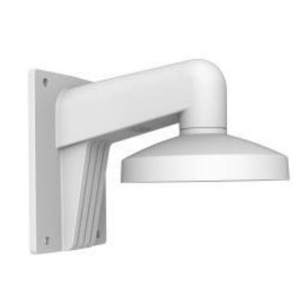 DS-1473ZJ-135, Wall bracket DS-2CD2HXX