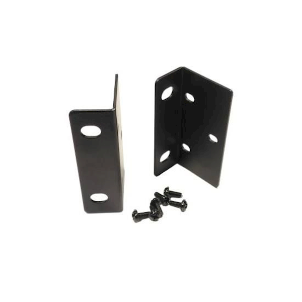 19" 1.5U MOUNTING BRACKET