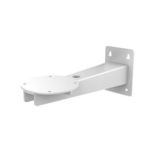 DS-1693ZJ, wall mount position camera