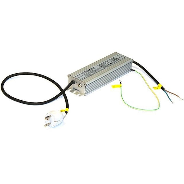 36V adapter for PanoVu