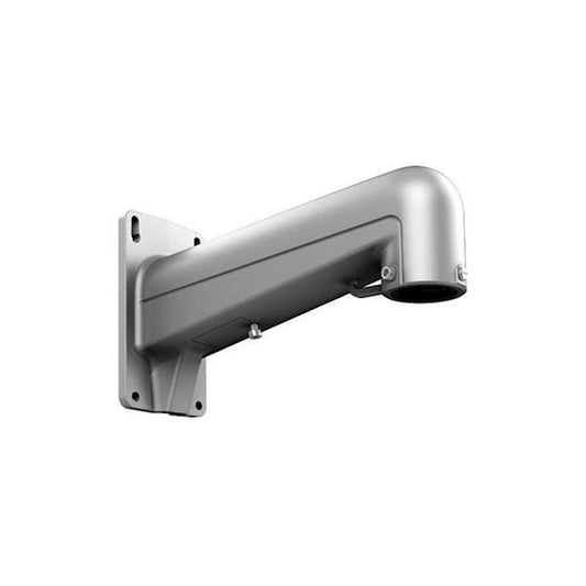 DS-1603ZJ-P, Hikvision wall bracket gray