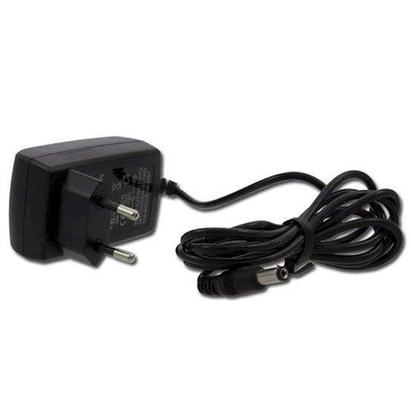 VP-PA002-EU power adapter 2 Ampere