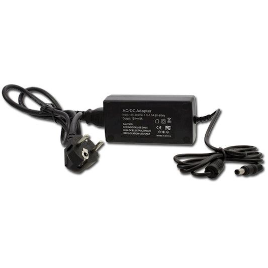 VP-PA005-EU power adapter 5 Ampere