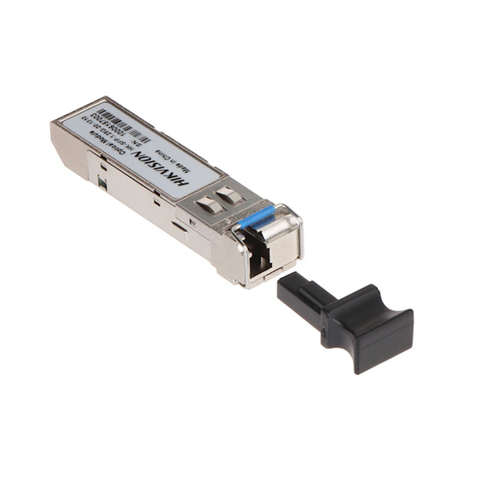 SFP Module, Single mode, HK-1.25G-20-1550