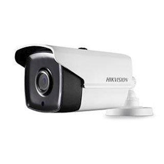 DS-2CE16D8T-IT3E2.8MM, Hikvision 2MP 'Low Light' bullet PoC, 2.8mm