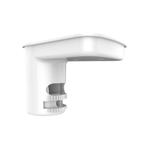 DS-PDB-IN CEILING BRACKET