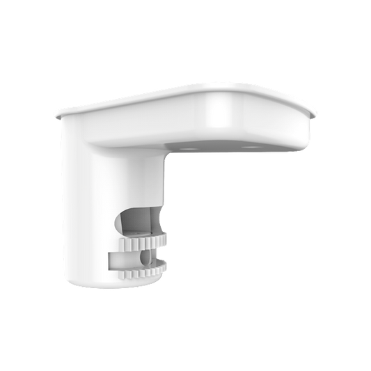 DS-PDB-IN-CEILINGBRACKET