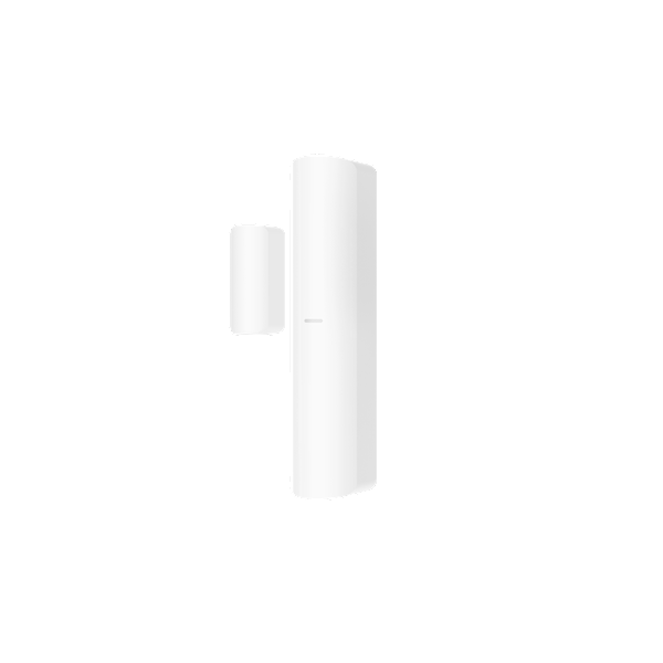 DS-PDMC-EG2-WE, Wireless magnetic contact, 2 inputs