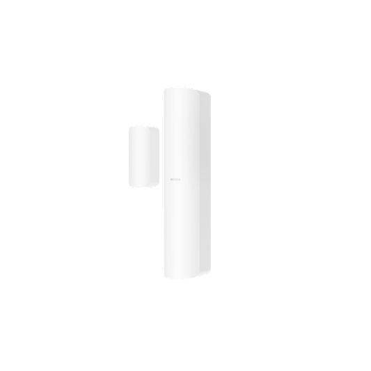 DS-PDMC-EG2-WE, Wireless magnetic contact, 2 inputs