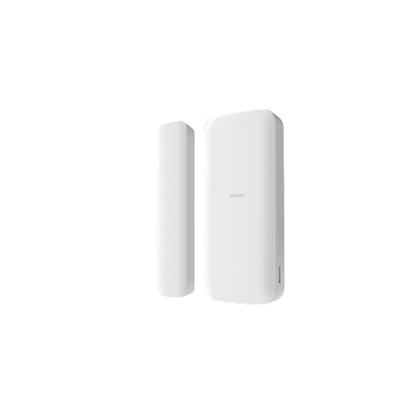 DS-PDMCS-EG2-WE, Wireless Magnetic Contact