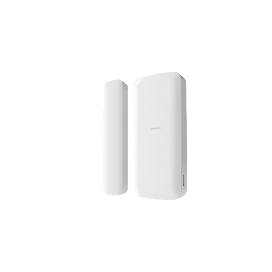 DS-PDMCS-EG2-WE, Wireless Magnetic Contact