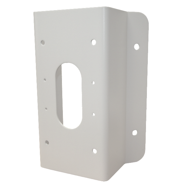 DS-1476ZJ-SUS, Corner mounting stainless steel