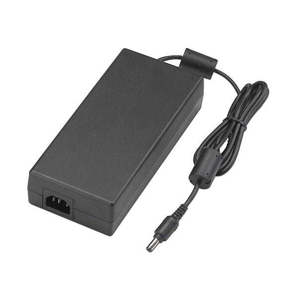 FSP120-AFAN2, 48V adapter hikvision recorders