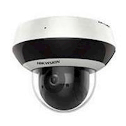 DS-2DE2A404IW-DE3/W(S6) 2.8-12, Mini PTZ 4MP, 4X zoom IK10,IP66,IP,WIFI