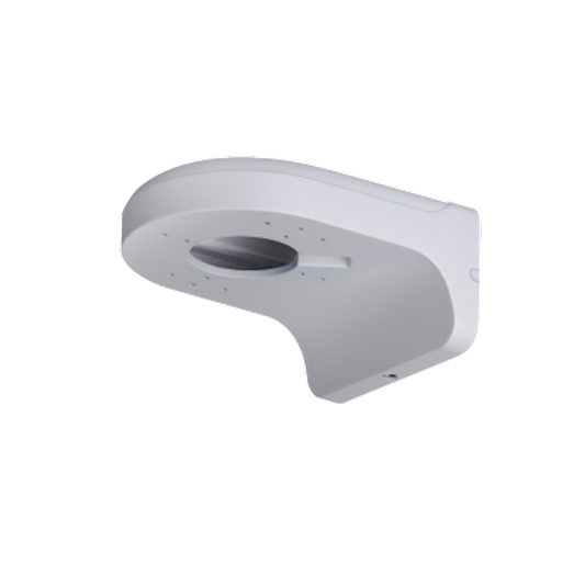 DH-PFB204W, Wall bracket waterproof for mini dome