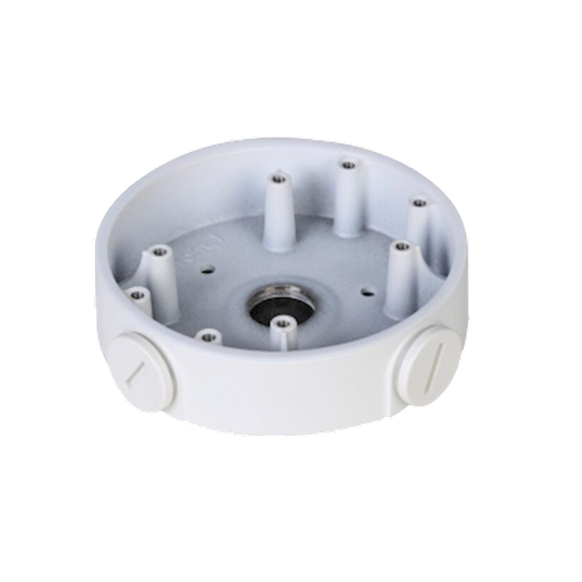 DH-PFA139, Junction Box Waterproof for mini dome