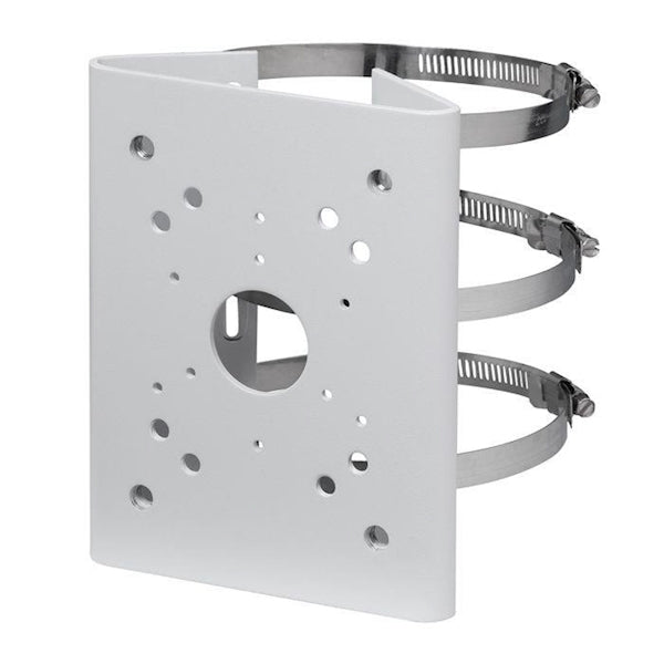 DH-PFA150, Dahua aluminum pole bracket