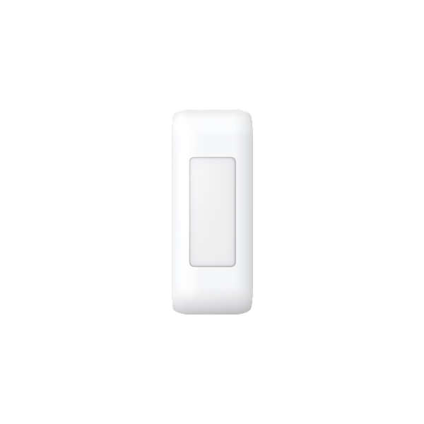 DS-PDC5NC-EG2, Wired Internal Nano curtain Detector