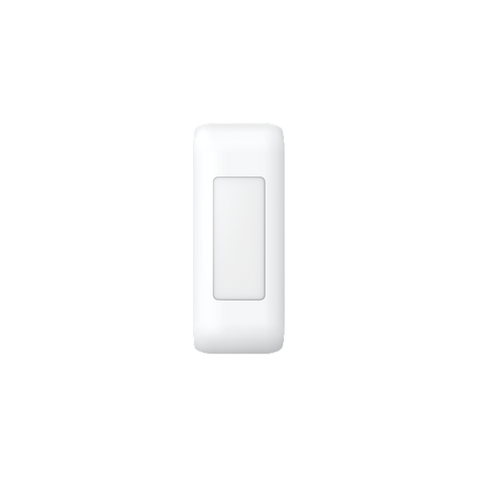 DS-PDC5NC-EG2, Wired Internal Nano curtain Detector