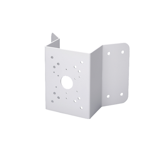 DH-PFA151, Corner mount bracket