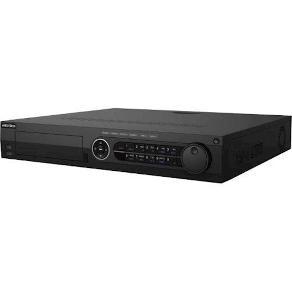 IDS-7332HUHI-M4/S Hikvision HD-TVI 5MP AcuSense DVR 32-ch.